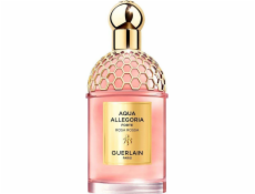 Guerlain  Aqua Allegoria Forte Rosa Rossa EDP 125ml