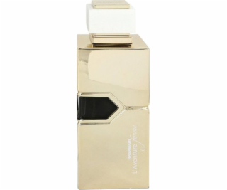 Al Haramain L Aventure Femme parfémovaná voda 200 ml 1