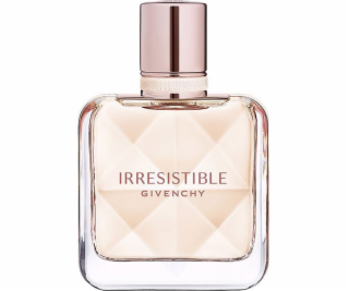 Givenchy Irresistible toaletní voda Fraiche toaletní voda...