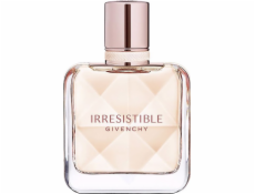 Givenchy Irresistible toaletní voda Fraiche toaletní voda 50 ml 1