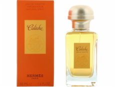 Hermes Caleche EDT 50 ml