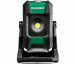 HIKOKI LED LAMP 18-36V 350–2000lm UB18DB W4Z