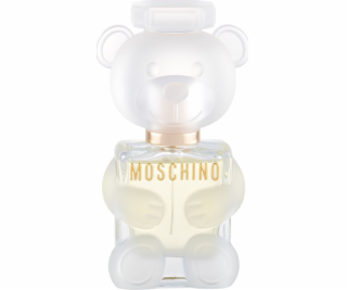 Moschino Toy 2 EDP 50 ml