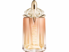 Mugler  Alien Goddess Supra Florale parfémovaná voda 60ml.