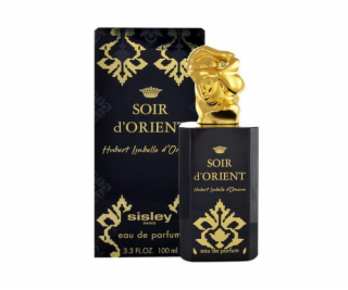 Sisley Soir d´Orient EDP 50 ml