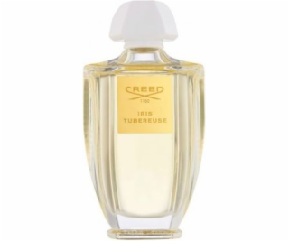 Creed EDP 100 ml