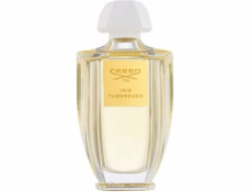 Creed EDP 100 ml