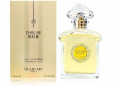 Guerlain L´Heure Bleue EDP 75 ml