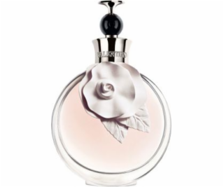 Valentino EDT 80 ml