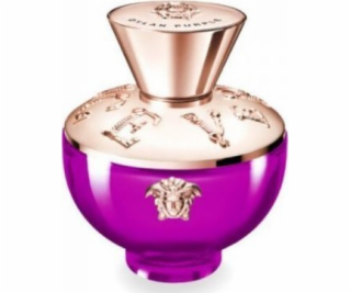 Dámský parfém Versace Versace EDP