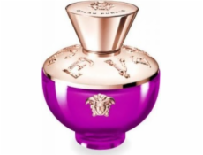 Dámský parfém Versace Versace EDP