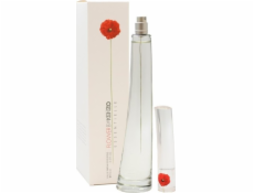 Kenzo Flower Essentielle EDP 75ml