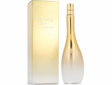 Jennifer Lopez Enduring Glow EDP 100 ml