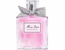 Dior Christian Dior Miss Dior Blooming Bouquet 2023 EDT 150ml