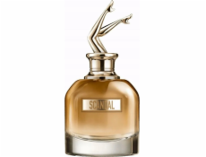 Jean Paul Gaultier JPG SCANDAL GOLD (W) EDP/S 80ML