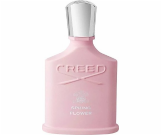CREED Spring Flower EDP sprej 75ml
