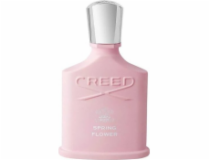 CREED Spring Flower EDP sprej 75ml