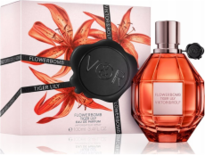 Viktor & Rolf Flowerbomb Tiger Lily edp 100ml