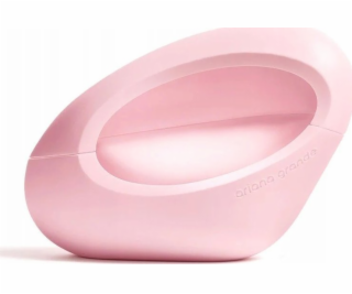 ARIANA GRANDE Mod Blush EDP sprej 100ml