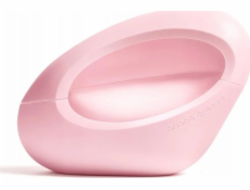 ARIANA GRANDE Mod Blush EDP sprej 100ml