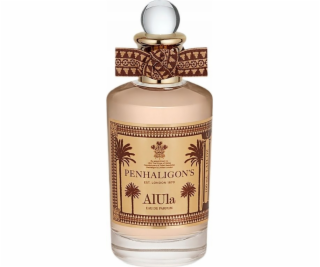 PENHALIGON S Trade Routes Alula EDP sprej 100ml