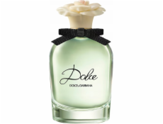 DOLCE&GABBANA Dolce EDP sprej 75ml