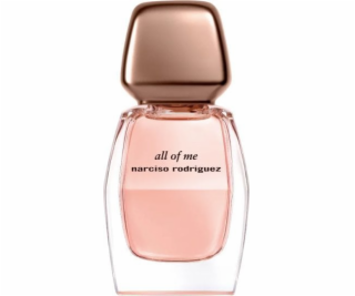 Narciso Rodriguez All Of Me edp 30ml
