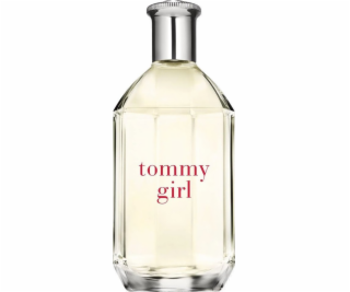 Tommy Hilfiger dámský parfém Tommy Hilfiger EDT 200 ml
