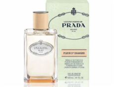 PRADA Infusion de Fleur d Oranger EDP sprej 100ml