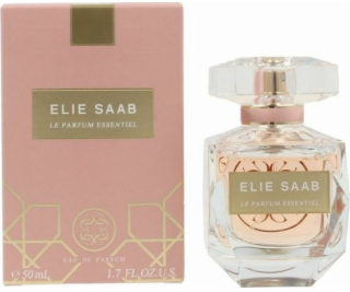 Elie Saab Dámský parfém Elie Saab EDP Le Parfum Essentiel...