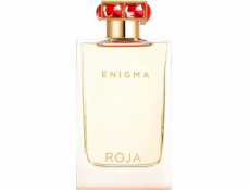 ROJA PARFUMS Enigma Eau de Parfum Pour Femme EDP sprej 75ml