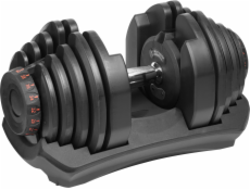 Rebel Činka RBA-2304 litinová 1 x 40 kg