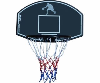 Enero BASKETBALOVÁ PLOCHA 71x45CM S RÁMČEK 40CM CYCLONE 02