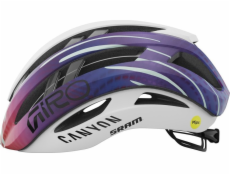 Silniční přilba Giro ARIES MIPS SPHERICAL velikost L (59-63 cm) (GR-7166580)