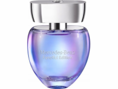 MERCEDES-BENZ Fanciful Edition EDT sprej 60ml