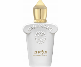 Xerjoff  Casamorati La Tosca HAIR MIST 30ml