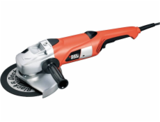 Bruska Black&Decker KG2000
