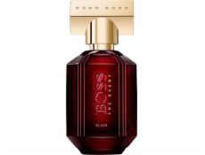 Hugo Boss Parfémovaná voda Hugo Boss Boss The Scent Elixir for Her 50ml.