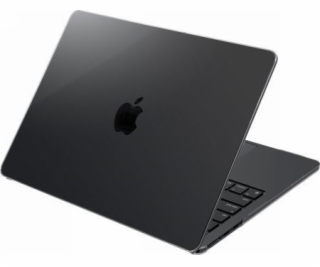 PICOM LAUT Slim Crystal-X - ochranné pouzdro pro Macbook ...