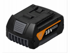 Bosch FEIN BATERIE 4,0AH GBA 18V/BOSCH