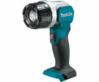 Svítilna Makita Bateriová lampa Makita ML106 DEAML106