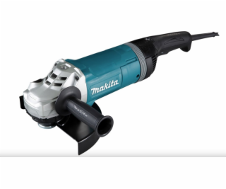 Bruska Makita  KATEGORIE SANDER 230mm GA9080X1 2700W