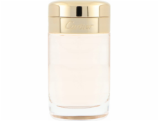 Cartier Cartier Baiser Vole Parfum edp 50ml