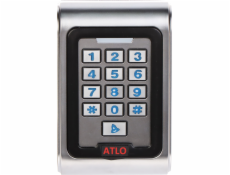 KÓDOVÝ ZÁMEK Atlo ATLO-KRMD-520