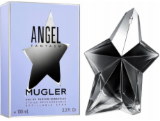 Mugler Thierry Mugler Angel Fantasm edp 100ml