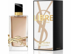 Yves Saint Laurent Libre Flowers & Flames edp 90ml