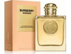 Burberry Goddess Intense edp 100ml