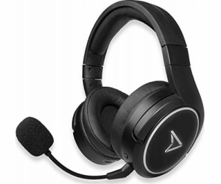 HP STEELPLAY BLUETOOTH HEADSET - IMPULSE MULTI