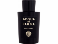 ACQUA DI PARMA Zafferano EDP sprej 180ml
