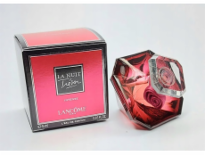 LANCOME La Nuit Tresor Intense EDP dechový test 50ml